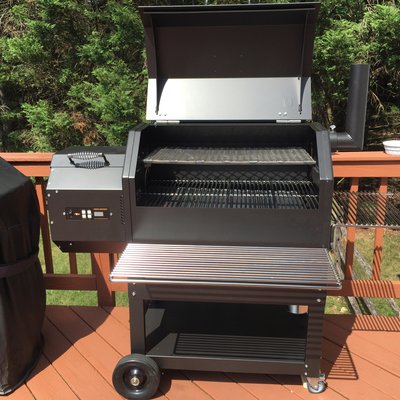 IMG_9331.JPG (1.96 MiB) Viewed 7352 times IMG_9331.JPG