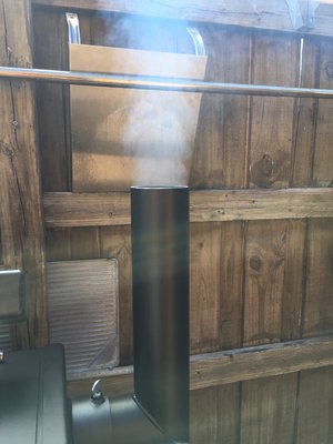 IMG_0997.jpg (217.04 KiB) Viewed 55298 times IMG_0997.jpg