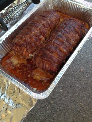 Rolled pork loin.jpg