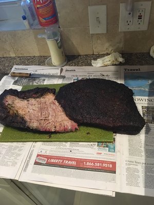 IMG_1030.jpg (988.61 KiB) Viewed 54100 times IMG_1030.jpg