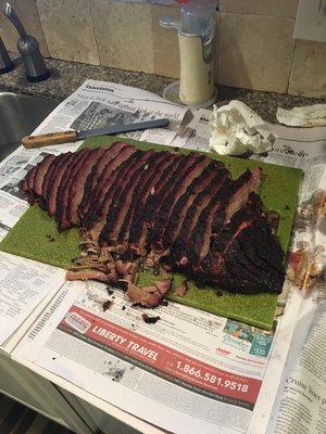 IMG_1031.jpg (964.31 KiB) Viewed 54098 times IMG_1031.jpg