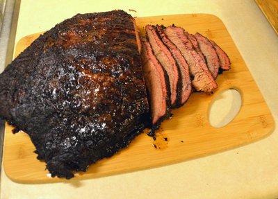 Brisket 3 Sliced.jpg