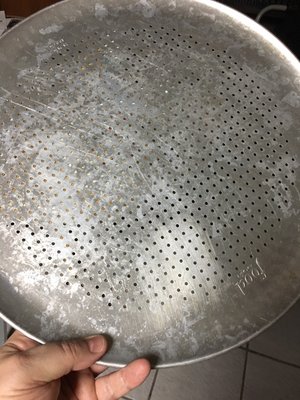 pizza pan.JPG