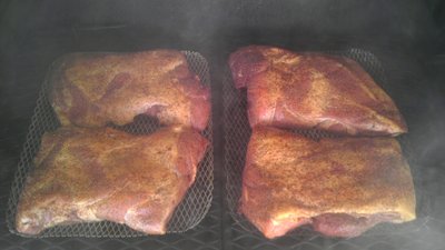 pork butt bacon.jpg