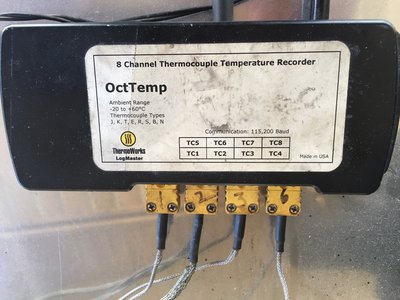octtemp.JPG (706.88 KiB) Viewed 73506 times octtemp.JPG
