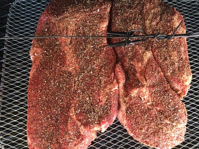 meat is on 2.JPG (1.8 MiB) Viewed 73506 times meat is on 2.JPG