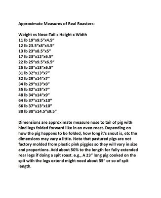 pig dimensions.jpg