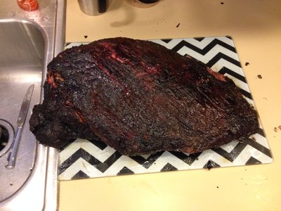 2 Brisket IMG_4854.JPG