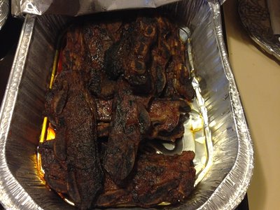 1 Short Ribs IMG_4849.JPG