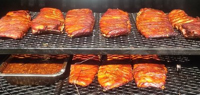 9 racks and beans small.jpg (124.99 KiB) Viewed 81159 times 9 racks and beans small.jpg