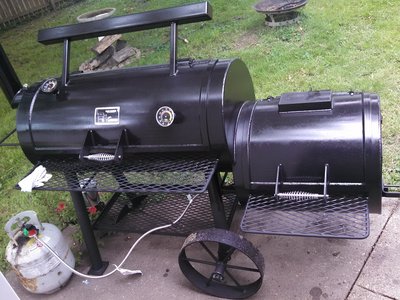 23.jpg (235.17 KiB) Viewed 40021 times 23.jpg