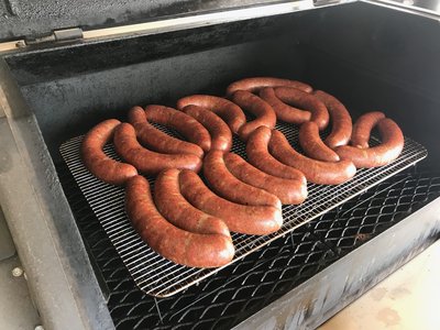 on the smoker.jpg