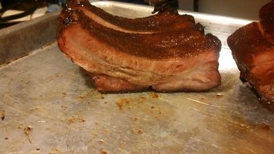 IMG_20140918_210229_684.jpg (89.79 KiB) Viewed 9413 times IMG_20140918_210229_684.jpg