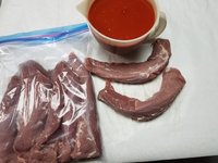 20180822_181048.jpg (2.91 MiB) Viewed 56511 times 20180822_181048.jpg