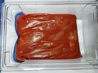 20180822_181440.jpg (2.97 MiB) Viewed 55335 times 20180822_181440.jpg