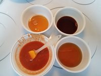 20180824_161221.jpg (2.49 MiB) Viewed 47528 times 20180824_161221.jpg