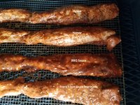 20180824_1752122.jpg (3.66 MiB) Viewed 56199 times 20180824_1752122.jpg