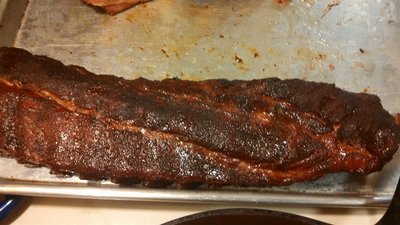 IMG_20140918_210240_993.jpg (173.9 KiB) Viewed 9427 times IMG_20140918_210240_993.jpg