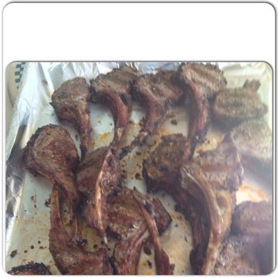 image.jpg (144.02 KiB) Viewed 17926 times image.jpg