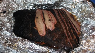 10-12-14.jpg (244.95 KiB) Viewed 14273 times 10-12-14.jpg