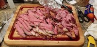 prime rib 2.jpg