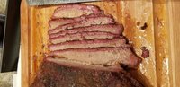 brisket 2.jpg