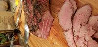 tri tip 2.jpg