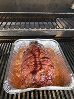 IMG_4130_Meatloaf.jpg (1.48 MiB) Viewed 8874 times IMG_4130_Meatloaf.jpg
