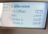 setting first calibration.jpg