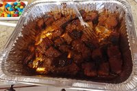 Burnt Ends.jpg