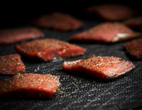 smoked salmon web.jpg (676.71 KiB) Viewed 58094 times smoked salmon web.jpg