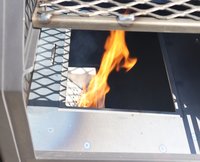 EOS Rebel SL2_1235s.JPG (831.79 KiB) Viewed 20310 times EOS Rebel SL2_1235s.JPG