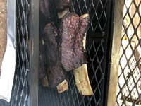 03431175-D968-44A0-9F26-72F5D1EBE7F0.jpeg (403.21 KiB) Viewed 37854 times 03431175-D968-44A0-9F26-72F5D1EBE7F0.jpeg