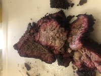 4454AD4C-B546-4317-990F-4F5C9FE10A36.jpeg (279.32 KiB) Viewed 37852 times 4454AD4C-B546-4317-990F-4F5C9FE10A36.jpeg