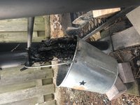 7D0A7523-2EC4-4A2B-B294-2ED0D172ACAD.jpeg (308.23 KiB) Viewed 44445 times 7D0A7523-2EC4-4A2B-B294-2ED0D172ACAD.jpeg