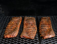 Ribs Jan 2020.jpg