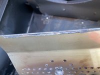 IMG_4778.jpg (55.55 KiB) Viewed 7321 times IMG_4778.jpg