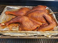 Smoked Turkey.jpg