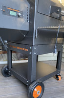 A6C96A38-9CF3-4273-822B-22795B24EC9A.jpeg (612.36 KiB) Viewed 38498 times A6C96A38-9CF3-4273-822B-22795B24EC9A.jpeg