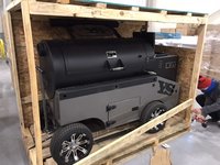 110981F9-4A47-4804-85A4-B1697649CE50.jpeg (104.91 KiB) Viewed 10961 times 110981F9-4A47-4804-85A4-B1697649CE50.jpeg