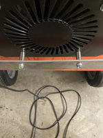 77A457D7-11F8-4821-B8E6-A68146D064ED_1_105_c.jpeg (180 KiB) Viewed 9549 times 77A457D7-11F8-4821-B8E6-A68146D064ED_1_105_c.jpeg