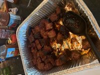 34C94C6D-12BD-4E96-9E7E-4836753EBEE2.jpeg (40.2 KiB) Viewed 32751 times 34C94C6D-12BD-4E96-9E7E-4836753EBEE2.jpeg