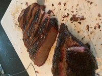 8D24A4DB-B164-4C22-A1AD-F278C907C3CB.jpeg (36.85 KiB) Viewed 32751 times 8D24A4DB-B164-4C22-A1AD-F278C907C3CB.jpeg