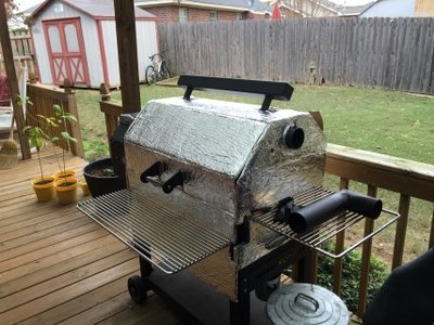 2014-11-16 14.09.52 (Mobile).jpg (64.94 KiB) Viewed 16097 times 2014-11-16 14.09.52 (Mobile).jpg