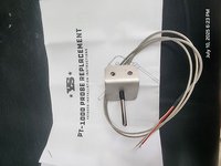 20250710_182317.jpg (1.77 MiB) Viewed 43905 times 20250710_182317.jpg