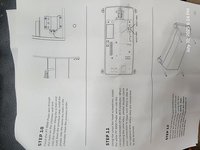 20250710_182407.jpg (1.4 MiB) Viewed 28822 times 20250710_182407.jpg