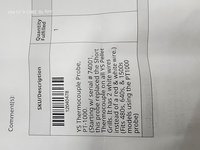 20250710_182520.jpg (1.61 MiB) Viewed 102890 times 20250710_182520.jpg