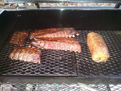 11-29 smoke.jpg (234.64 KiB) Viewed 16709 times 11-29 smoke.jpg