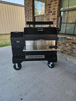 Yoder.jpg (237.84 KiB) Viewed 8 times Yoder.jpg