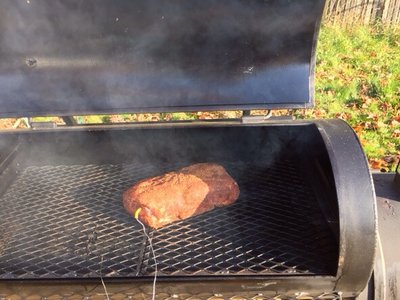 image.jpg (95.9 KiB) Viewed 45455 times image.jpg